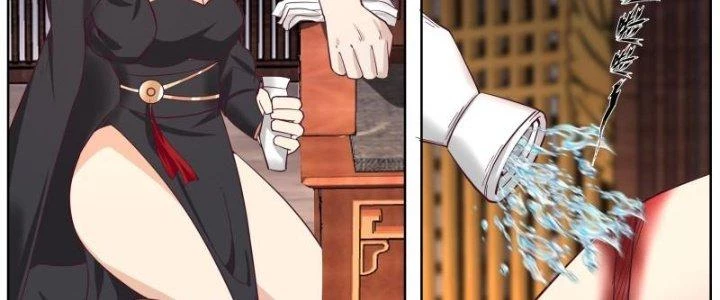 Bắt Đầu Giết Chóc Từ Một Thanh Kiếm Chapter 61 - Trang 2