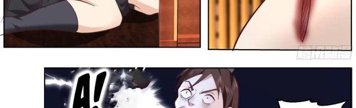 Bắt Đầu Giết Chóc Từ Một Thanh Kiếm Chapter 61 - Trang 2