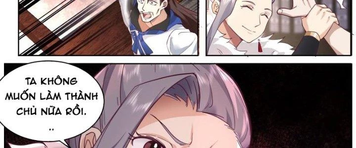 Bắt Đầu Giết Chóc Từ Một Thanh Kiếm Chapter 61 - Trang 2