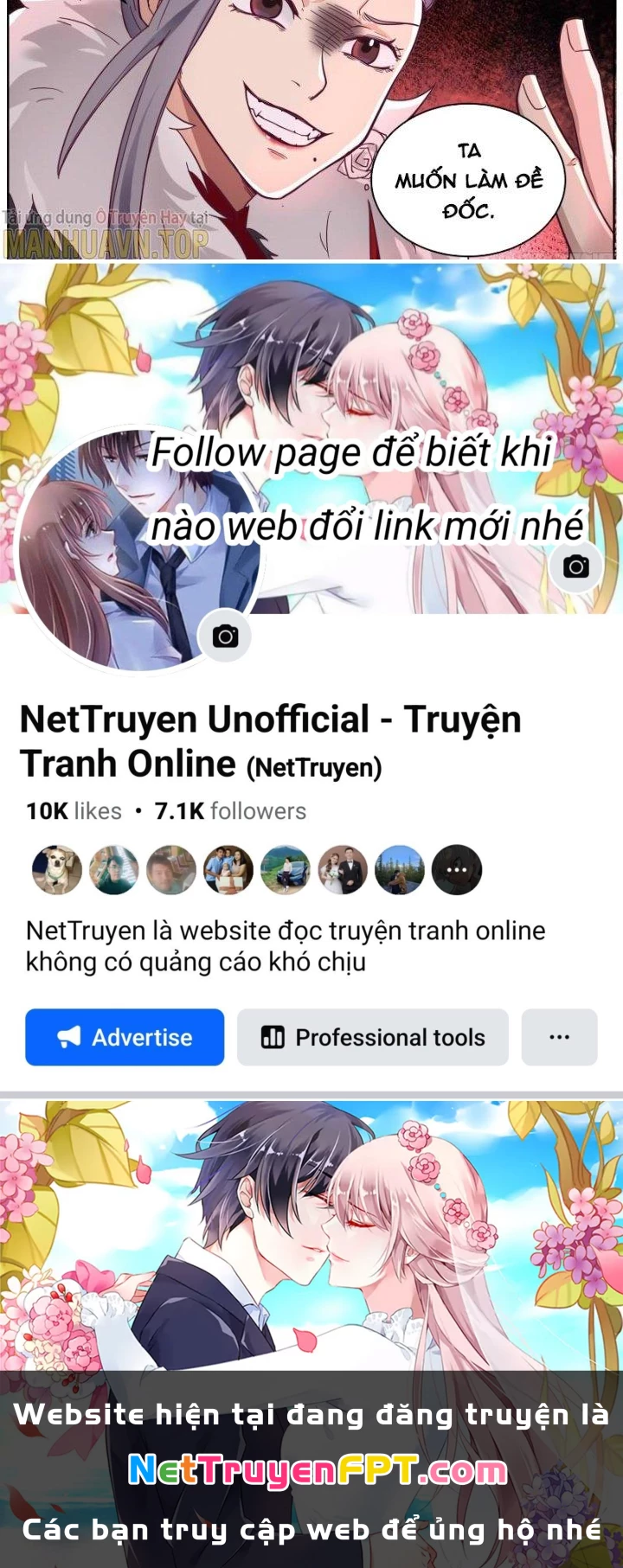 Bắt Đầu Giết Chóc Từ Một Thanh Kiếm Chapter 61 - Trang 2