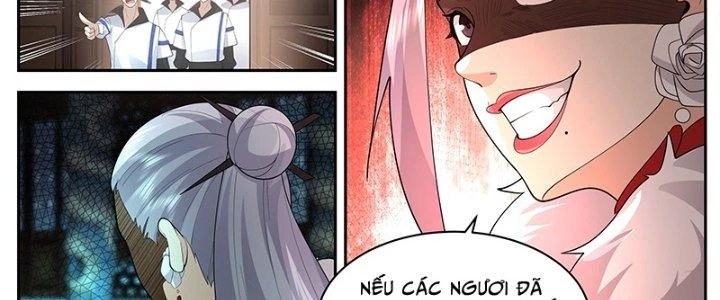 Bắt Đầu Giết Chóc Từ Một Thanh Kiếm Chapter 62 - Trang 2