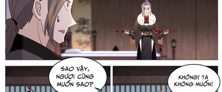 Bắt Đầu Giết Chóc Từ Một Thanh Kiếm Chapter 62 - Trang 2