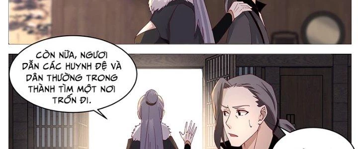 Bắt Đầu Giết Chóc Từ Một Thanh Kiếm Chapter 62 - Trang 2