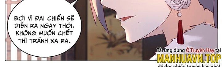 Bắt Đầu Giết Chóc Từ Một Thanh Kiếm Chapter 62 - Trang 2