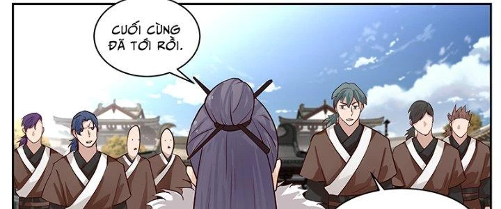 Bắt Đầu Giết Chóc Từ Một Thanh Kiếm Chapter 62 - Trang 2