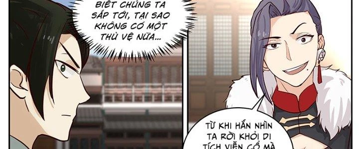 Bắt Đầu Giết Chóc Từ Một Thanh Kiếm Chapter 62 - Trang 2