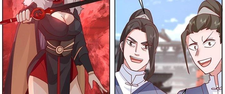 Bắt Đầu Giết Chóc Từ Một Thanh Kiếm Chapter 63 - Trang 2