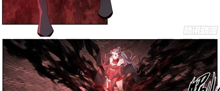 Bắt Đầu Giết Chóc Từ Một Thanh Kiếm Chapter 63 - Trang 2