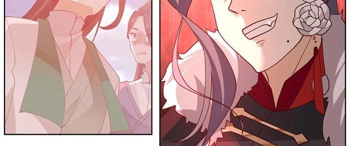 Bắt Đầu Giết Chóc Từ Một Thanh Kiếm Chapter 63 - Trang 2