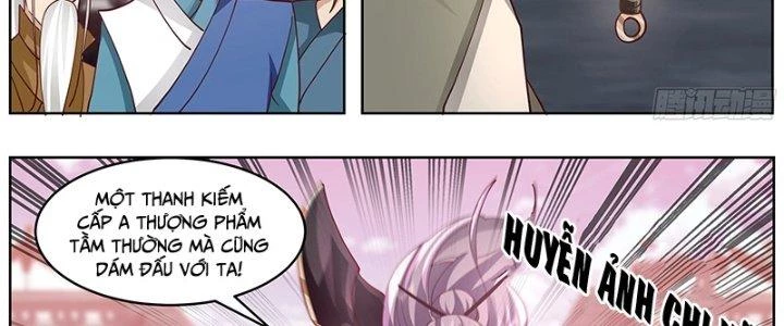 Bắt Đầu Giết Chóc Từ Một Thanh Kiếm Chapter 63 - Trang 2