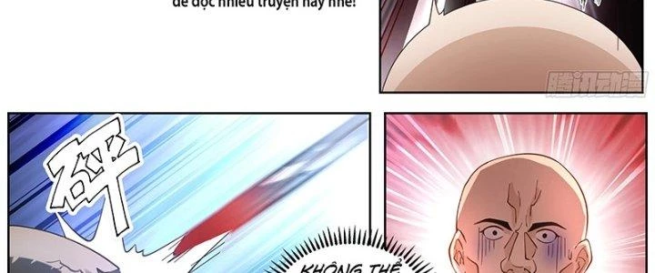 Bắt Đầu Giết Chóc Từ Một Thanh Kiếm Chapter 63 - Trang 2