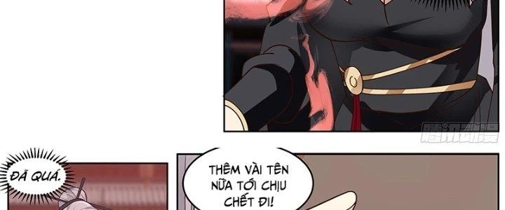 Bắt Đầu Giết Chóc Từ Một Thanh Kiếm Chapter 63 - Trang 2