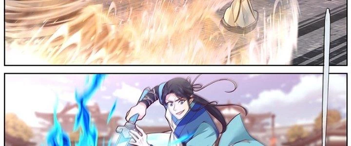 Bắt Đầu Giết Chóc Từ Một Thanh Kiếm Chapter 63 - Trang 2