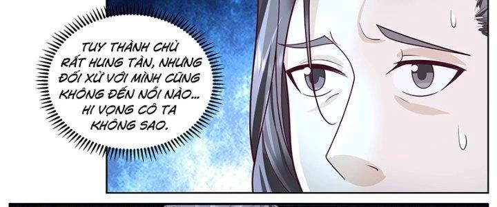 Bắt Đầu Giết Chóc Từ Một Thanh Kiếm Chapter 63 - Trang 2