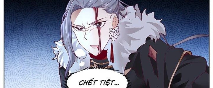Bắt Đầu Giết Chóc Từ Một Thanh Kiếm Chapter 63 - Trang 2