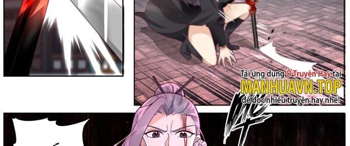 Bắt Đầu Giết Chóc Từ Một Thanh Kiếm Chapter 63 - Trang 2