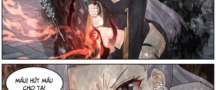 Bắt Đầu Giết Chóc Từ Một Thanh Kiếm Chapter 64 - Trang 2