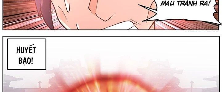 Bắt Đầu Giết Chóc Từ Một Thanh Kiếm Chapter 64 - Trang 2