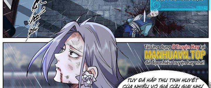 Bắt Đầu Giết Chóc Từ Một Thanh Kiếm Chapter 65 - Trang 2