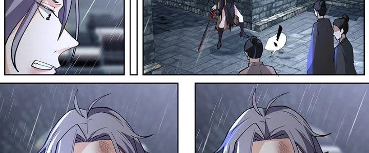 Bắt Đầu Giết Chóc Từ Một Thanh Kiếm Chapter 65 - Trang 2