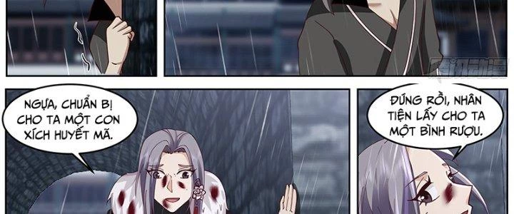 Bắt Đầu Giết Chóc Từ Một Thanh Kiếm Chapter 65 - Trang 2