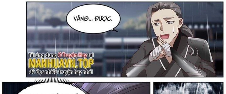 Bắt Đầu Giết Chóc Từ Một Thanh Kiếm Chapter 65 - Trang 2