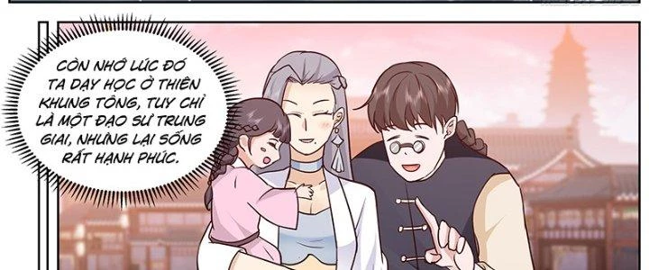 Bắt Đầu Giết Chóc Từ Một Thanh Kiếm Chapter 65 - Trang 2