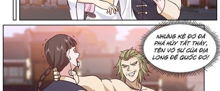 Bắt Đầu Giết Chóc Từ Một Thanh Kiếm Chapter 65 - Trang 2