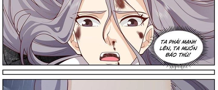 Bắt Đầu Giết Chóc Từ Một Thanh Kiếm Chapter 65 - Trang 2