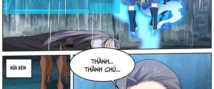 Bắt Đầu Giết Chóc Từ Một Thanh Kiếm Chapter 65 - Trang 2