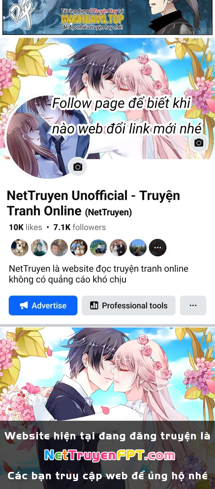 Bắt Đầu Giết Chóc Từ Một Thanh Kiếm Chapter 65 - Trang 2