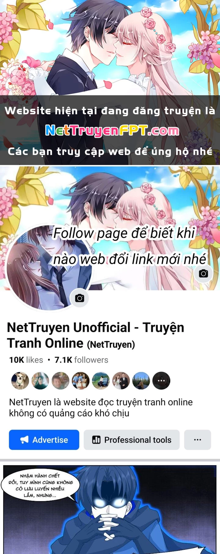 Bắt Đầu Giết Chóc Từ Một Thanh Kiếm Chapter 66 - Trang 2