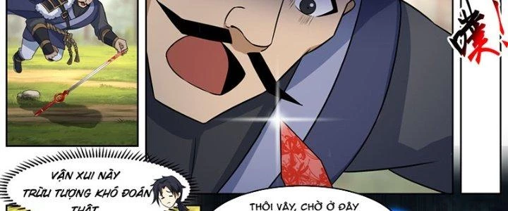 Bắt Đầu Giết Chóc Từ Một Thanh Kiếm Chapter 66 - Trang 2