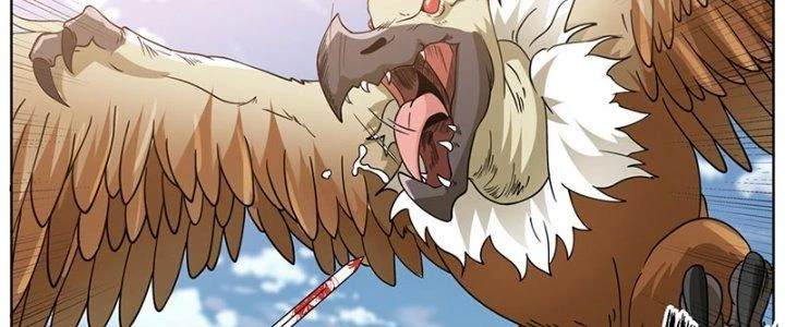 Bắt Đầu Giết Chóc Từ Một Thanh Kiếm Chapter 66 - Trang 2