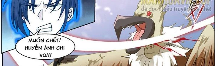 Bắt Đầu Giết Chóc Từ Một Thanh Kiếm Chapter 66 - Trang 2