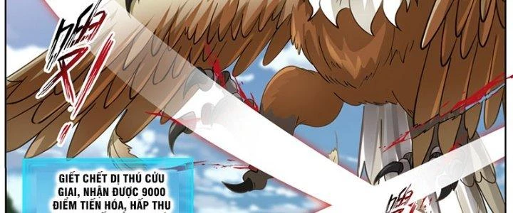 Bắt Đầu Giết Chóc Từ Một Thanh Kiếm Chapter 66 - Trang 2