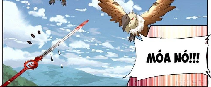 Bắt Đầu Giết Chóc Từ Một Thanh Kiếm Chapter 66 - Trang 2