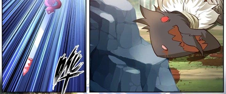 Bắt Đầu Giết Chóc Từ Một Thanh Kiếm Chapter 66 - Trang 2