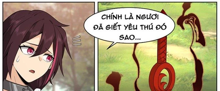 Bắt Đầu Giết Chóc Từ Một Thanh Kiếm Chapter 66 - Trang 2