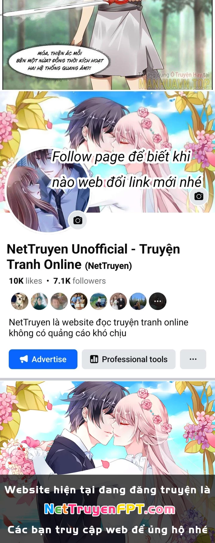 Bắt Đầu Giết Chóc Từ Một Thanh Kiếm Chapter 66 - Trang 2