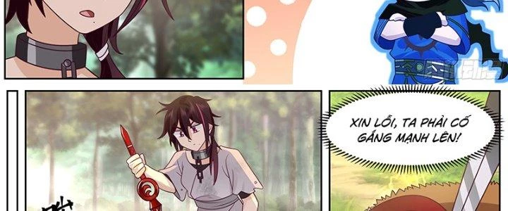 Bắt Đầu Giết Chóc Từ Một Thanh Kiếm Chapter 67 - Trang 2