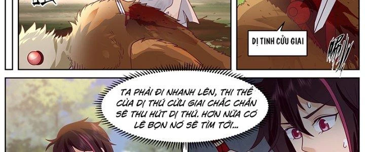 Bắt Đầu Giết Chóc Từ Một Thanh Kiếm Chapter 67 - Trang 2