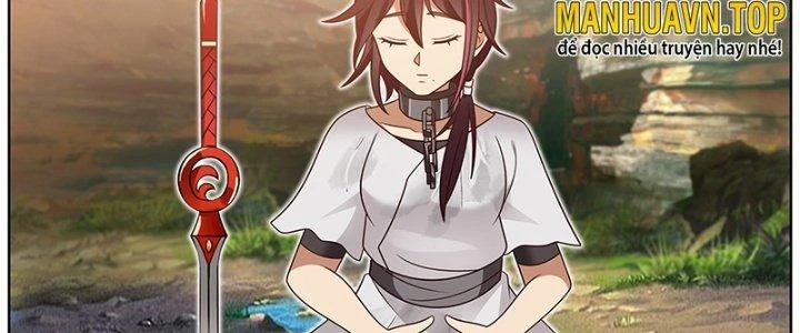 Bắt Đầu Giết Chóc Từ Một Thanh Kiếm Chapter 67 - Trang 2