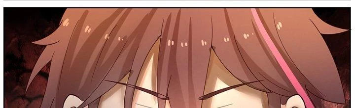 Bắt Đầu Giết Chóc Từ Một Thanh Kiếm Chapter 67 - Trang 2