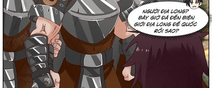 Bắt Đầu Giết Chóc Từ Một Thanh Kiếm Chapter 67 - Trang 2