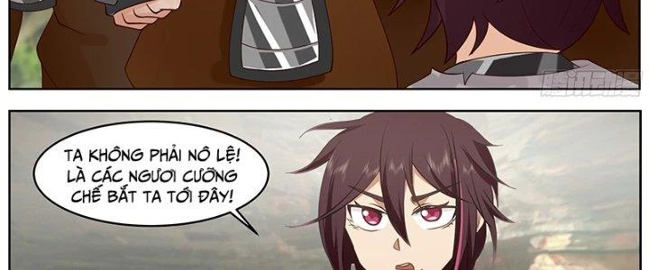 Bắt Đầu Giết Chóc Từ Một Thanh Kiếm Chapter 67 - Trang 2