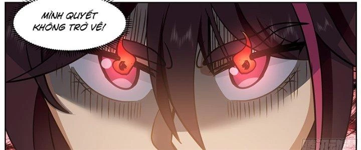 Bắt Đầu Giết Chóc Từ Một Thanh Kiếm Chapter 67 - Trang 2