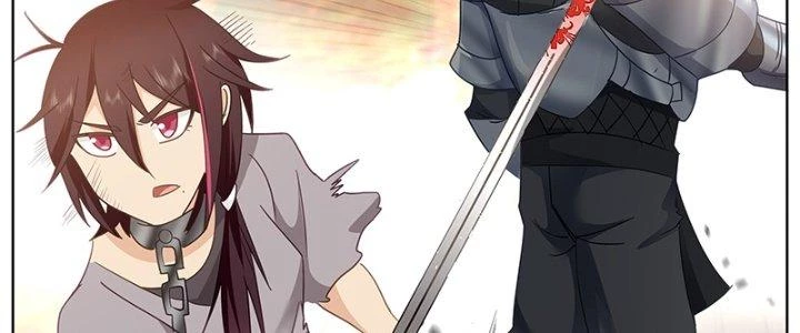 Bắt Đầu Giết Chóc Từ Một Thanh Kiếm Chapter 67 - Trang 2