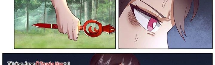 Bắt Đầu Giết Chóc Từ Một Thanh Kiếm Chapter 68 - Trang 2