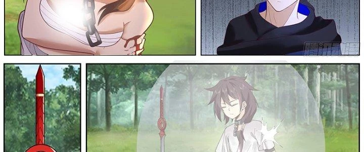 Bắt Đầu Giết Chóc Từ Một Thanh Kiếm Chapter 68 - Trang 2